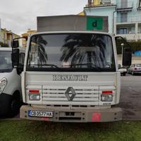 Renault mdmillner jn targa bULGARA CODICE EORI XSP