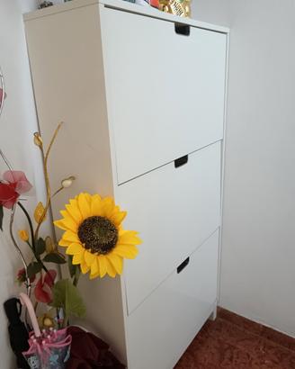 scarpiera grande 
