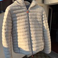 Piumino uomo Save the Duck