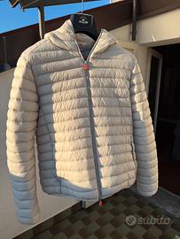 Piumino uomo Save the Duck