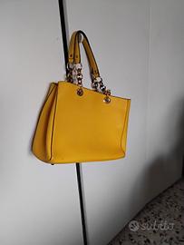 Borsa donna