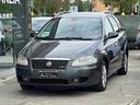 fiat-croma-1-9-multijet-neopatentati