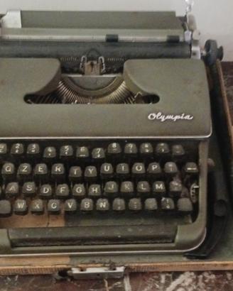 2 prodotti vintage 