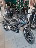 cfmoto-nk125