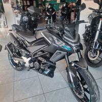 cfmoto nk125