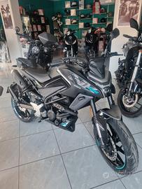cfmoto nk125