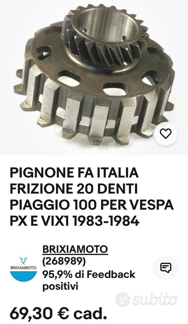 Strumento Universale Per Frizione Moto - Dispositivo Di Serraggio Puleggia - Foto 4