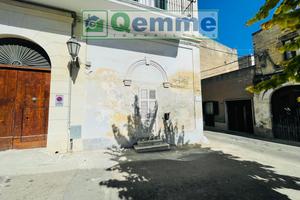 CASA CON VOLTE A STELLA INDIPENDENTE