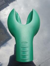 Tulipano accessorio Folletto 