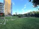appartamento-bari-cod-rif-3344919arg-