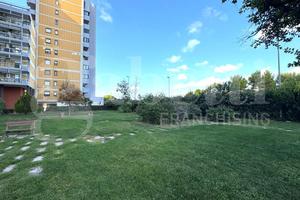 Appartamento Bari [Cod. rif 3344919ARG]