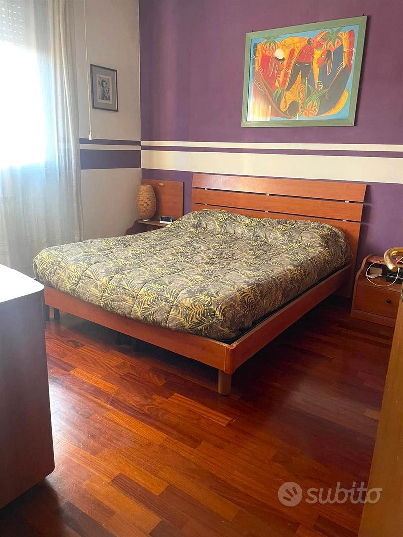 Appartamento – Salzano, Rimembranze - Vista 4