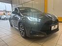 toyota-yaris-1-0-5-porte-dynamic-unico-proprietari