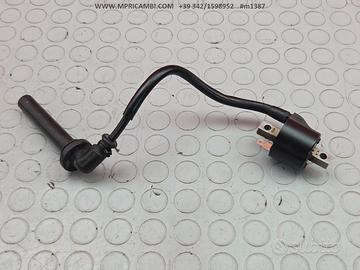 BOBINA PIPETTA BETA RR 350 2010 2012 RR350 2011