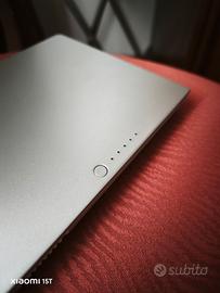 Batteria MacBook 2006-2008