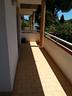 formia-via-giovenale-adiacente-lido-tortuga