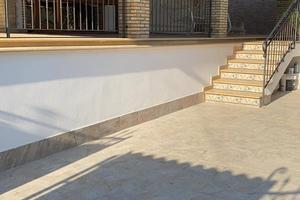 Villla al Mare Sciacca Timpi Russi