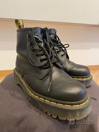 Dr. Martens