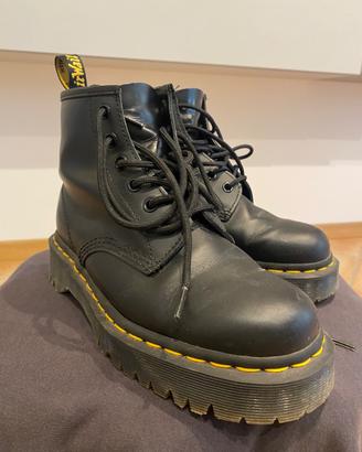 Dr. Martens