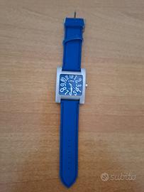 orologio