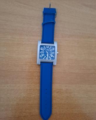 orologio