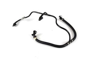 Tubi carburante DUCATI 848