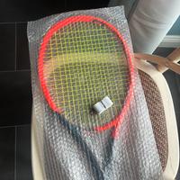 Racchetta Tennis Head Radical Pro