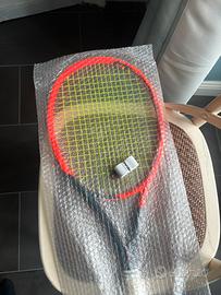 Racchetta Tennis Head Radical Pro