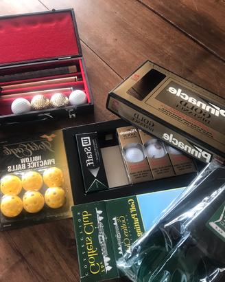 Attrezzatura per allenamento in casa