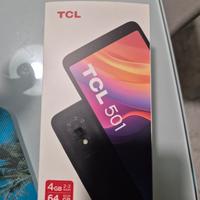 TCL 501