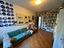 Immagine 13