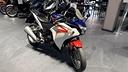 honda-cbr-250-r-cbr-250-r