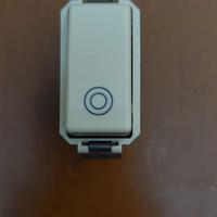 Vimar serie 8000 Pulsante