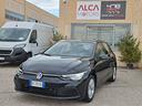volkswagen-golf-1-5-tgi-dsg-life