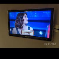 TV monitor Samsung Full HD