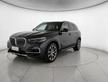 BMW X5 xdrive30d xLine auto