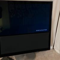 Beovision 10-40 di Bang & Olufsen