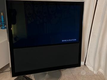 Beovision 10-40 di Bang & Olufsen