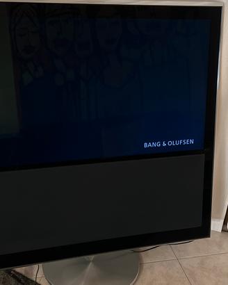 Beovision 10-40 di Bang & Olufsen