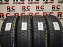 4-gomme-205-75-r16c-113-111r-continental-4-stg