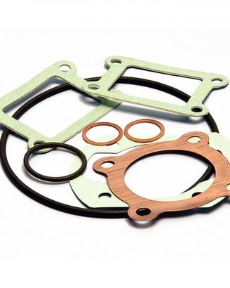 Guarnizioni Polini Aprilia FBM RV e AM6