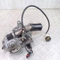 Dispositivo anti rollio Piaggio MP3 Yourban