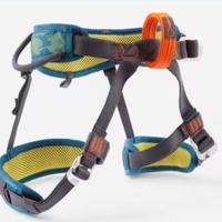 Imbrago Arrampicata Simond Junior