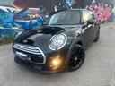 mini-5porte-1-5-116cv-diesel-permute