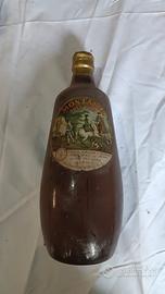 Vino Montaria Vintaga