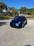 alfa-romeo-mito-1-3-jtdm-95-cv-s-s-super