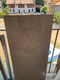 Piastrelle Bagno
