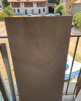 Piastrelle Bagno