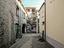 Immagine 28