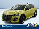peugeot-208-1-2-hybrid-gt-110cv-e-dcs-6